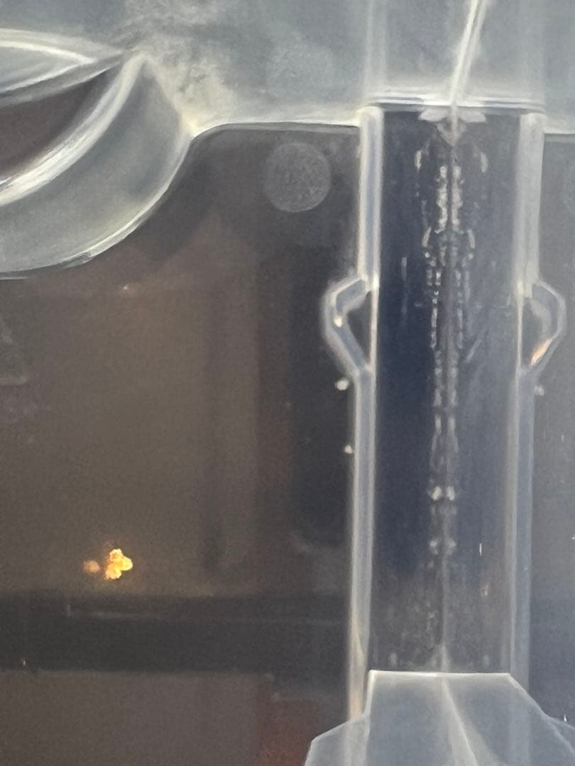 cado 除湿機 縦型