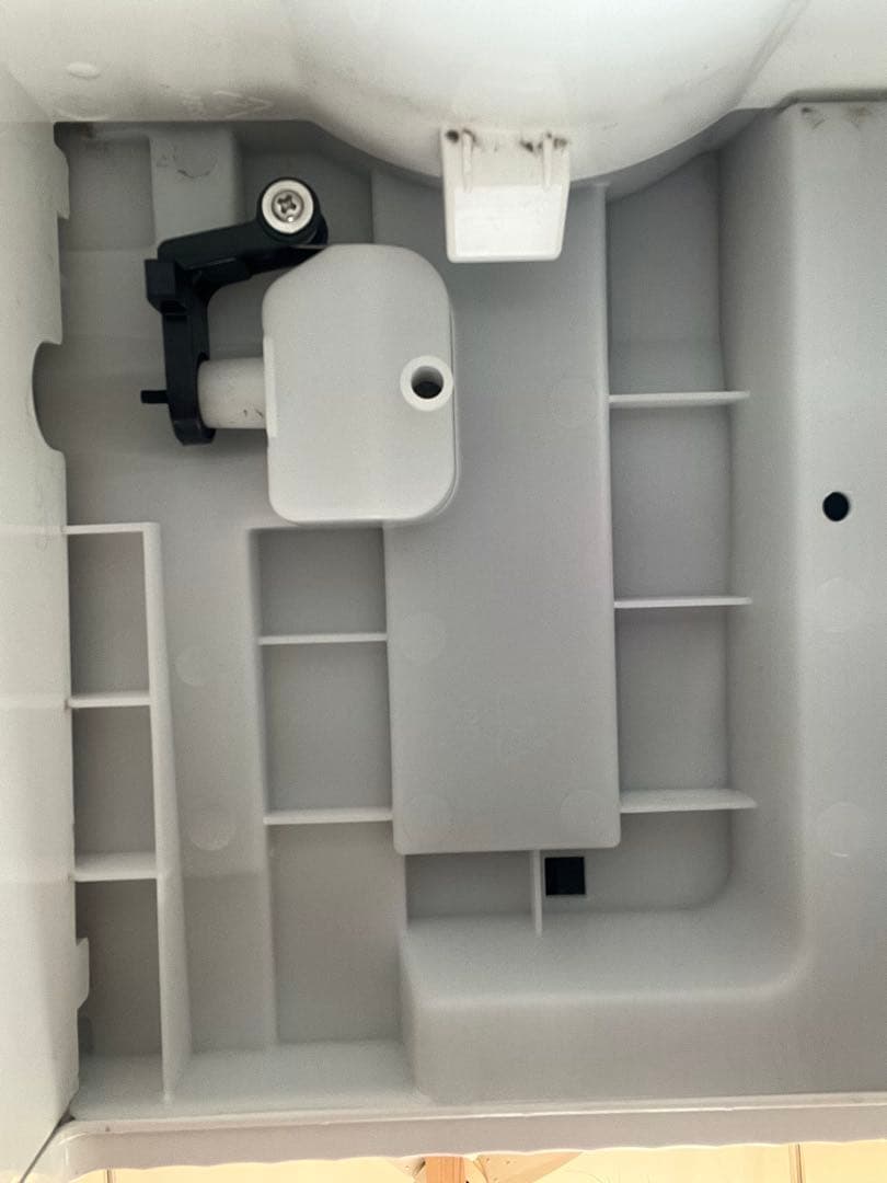 cado 除湿機 縦型