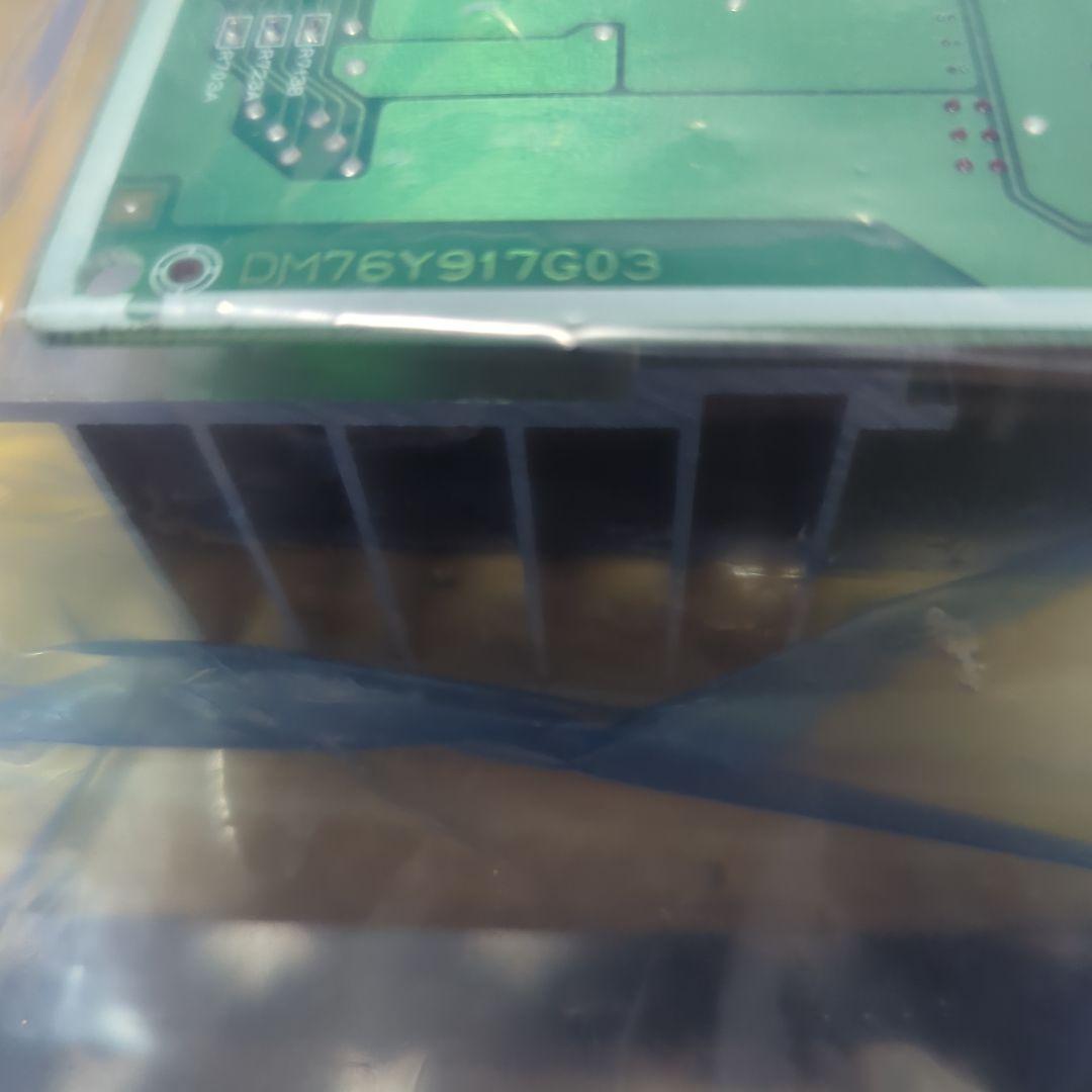 あ*な様 未使用　新品三菱エアコン霧ヶ峰ムーブアイ MSZ-GW-280-W　室