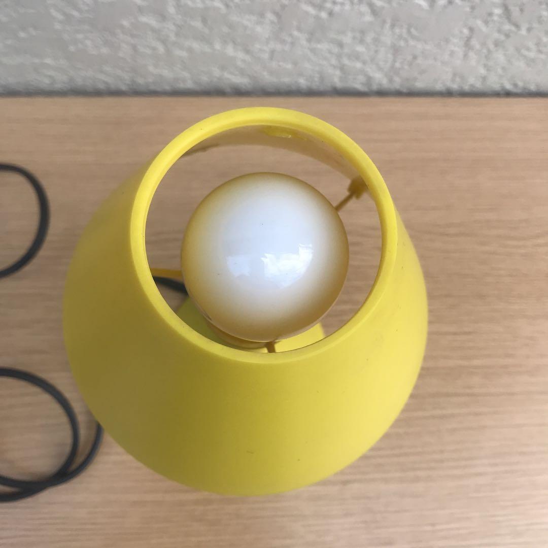 Philippe Starck / フィリップ・スタルク　ミス　シシー