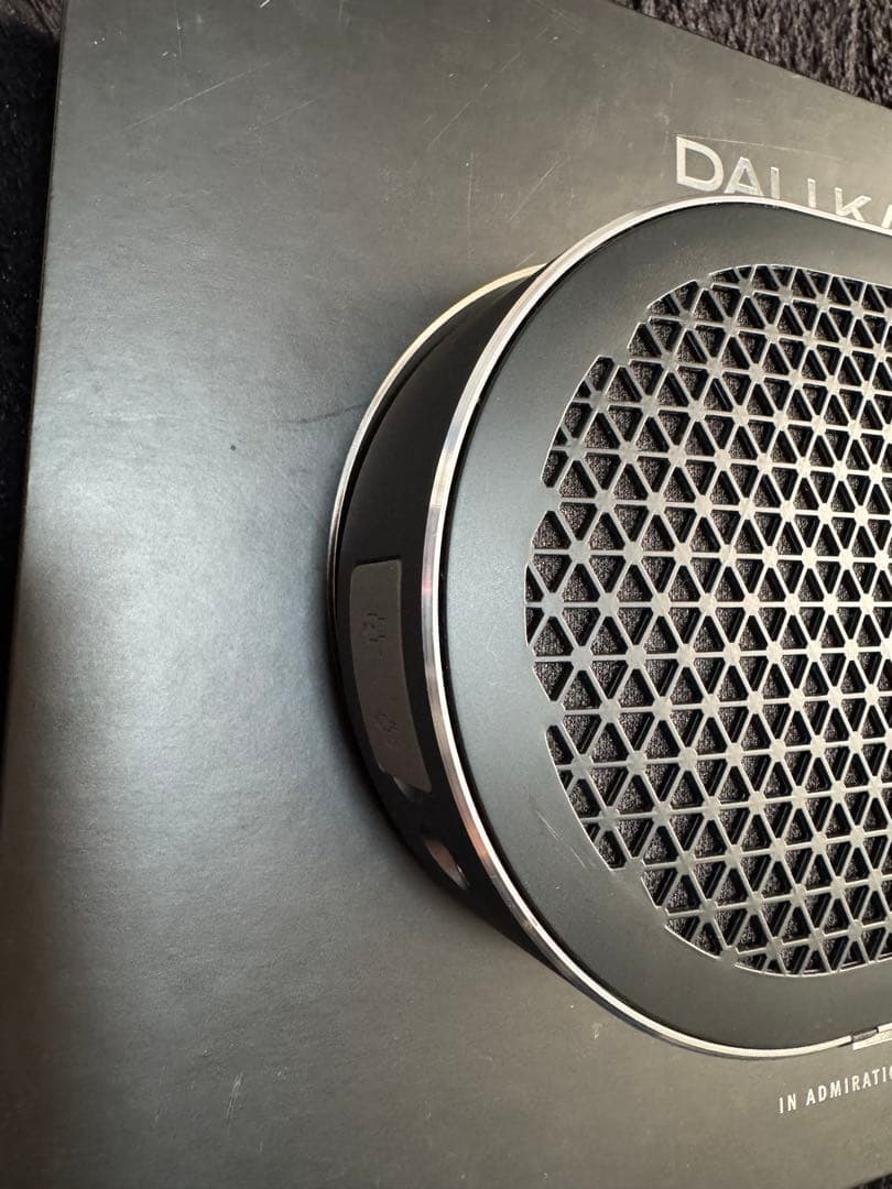 DALI ダリ KATCH スピーカー 訳あり