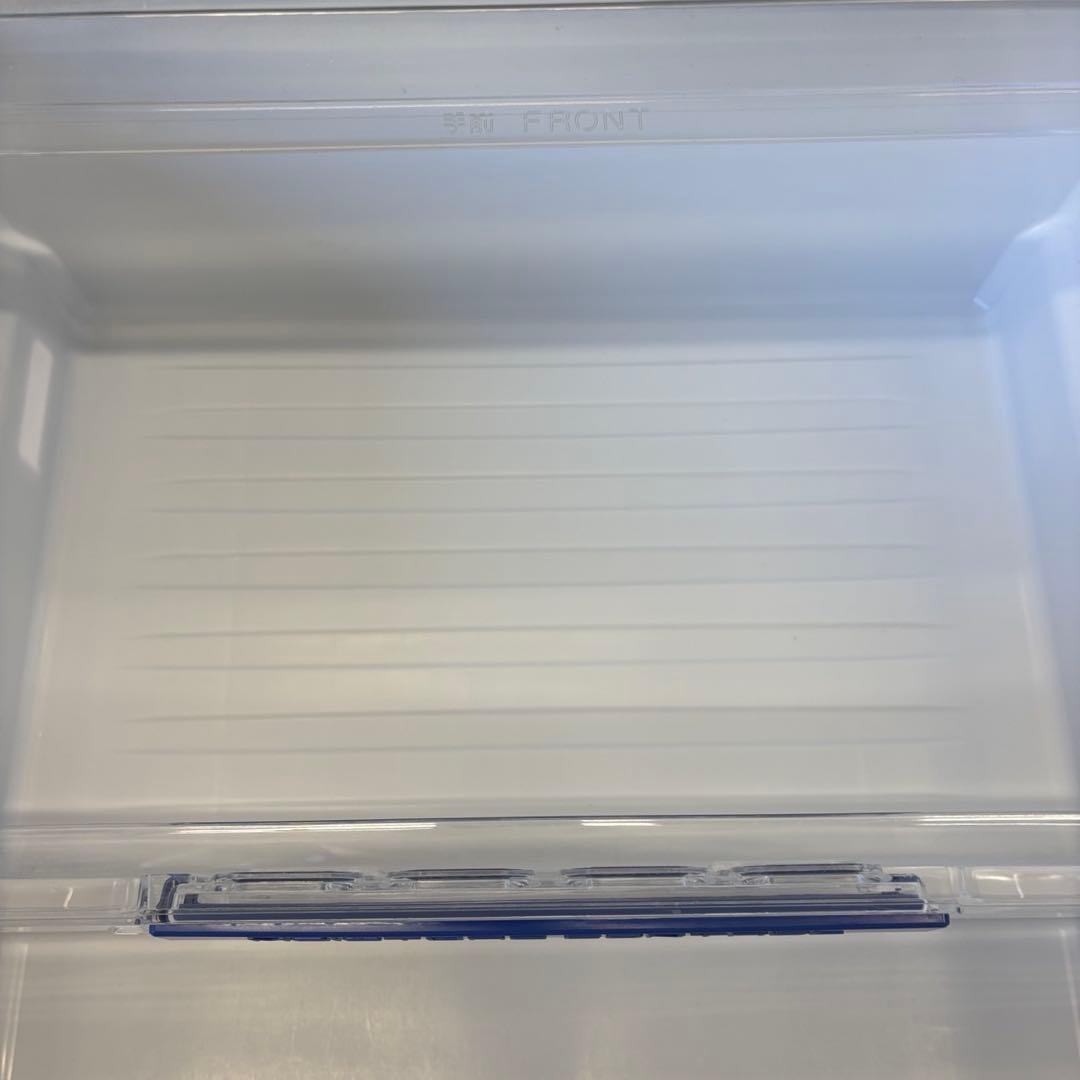 ★79　冷蔵庫　パナソニック　大型　400L級　右開き　安い　綺麗　設置無料