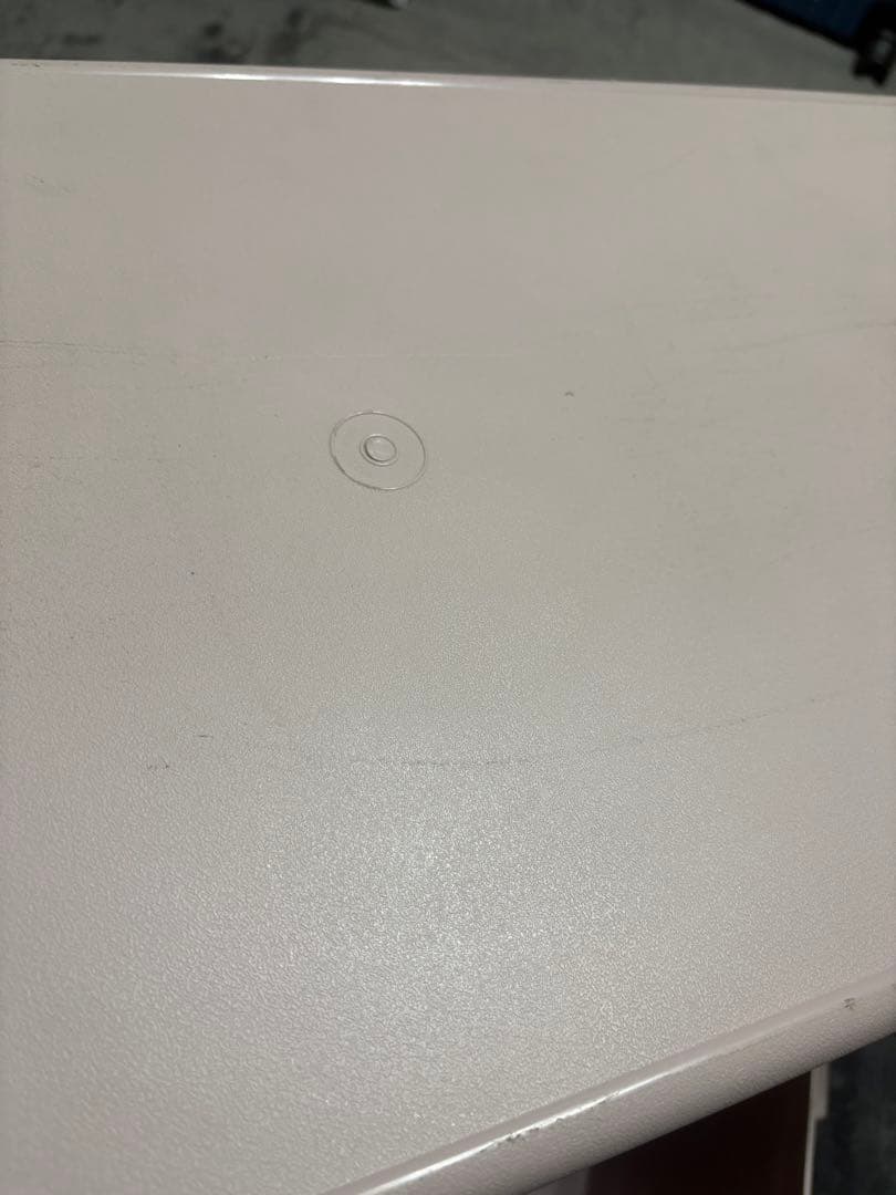 Tupperware 衣装ケースまとめ売り