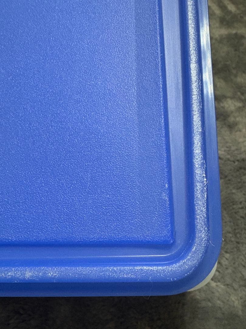 Tupperware 衣装ケースまとめ売り
