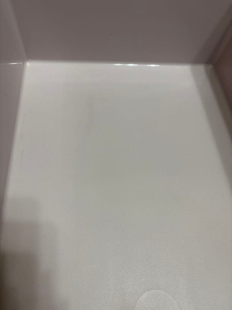 Tupperware 衣装ケースまとめ売り