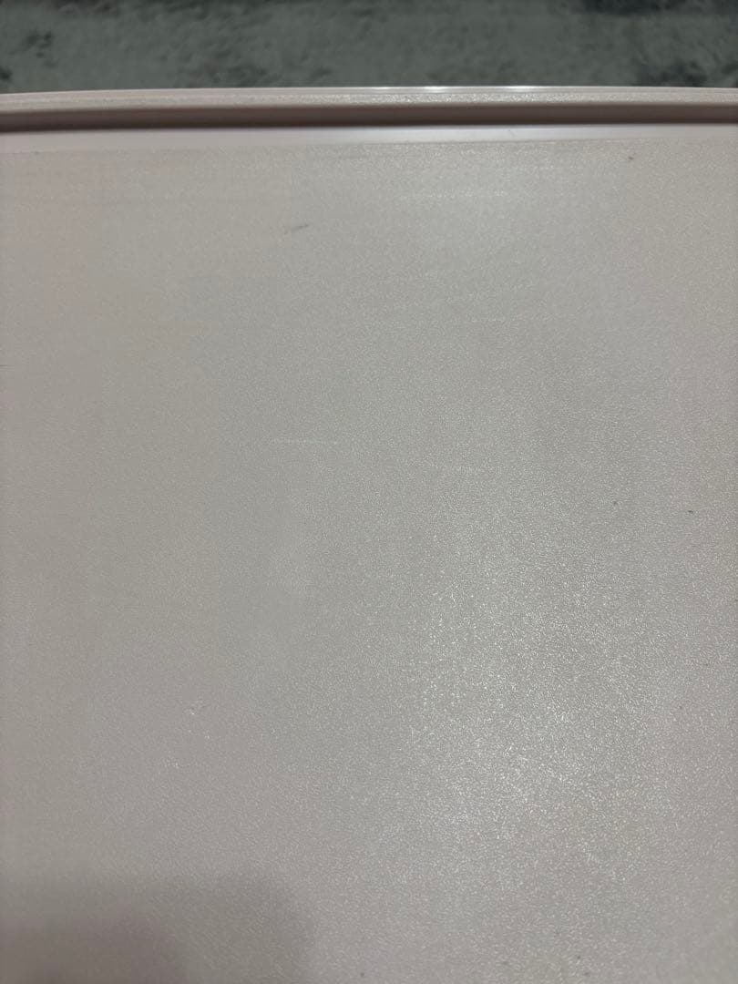 Tupperware 衣装ケースまとめ売り