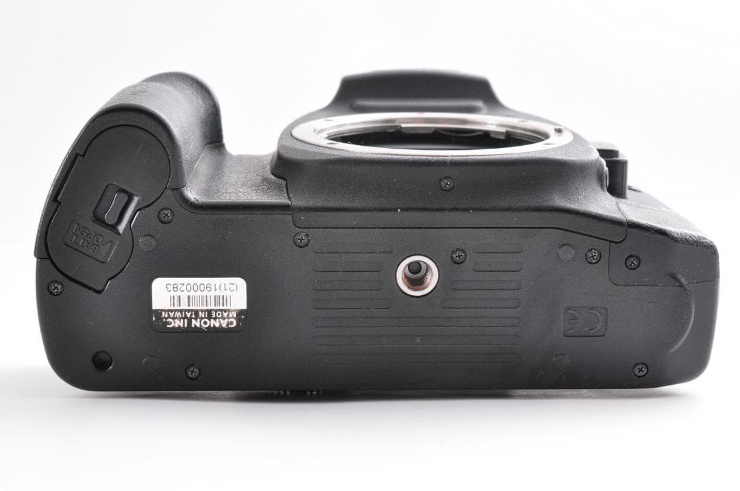 Canon EOS 7S　ボディ