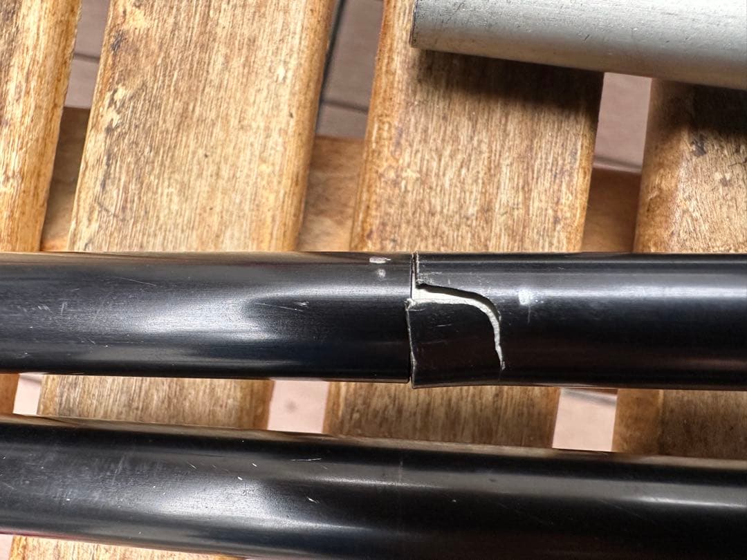 USA製⭐︎モステント・アンコール（シアトルタグ）