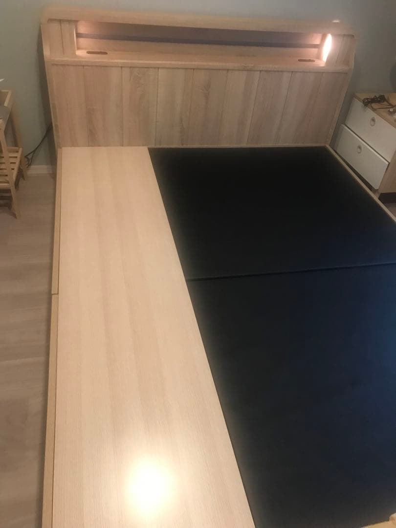 ＊Eri お取り置き＊