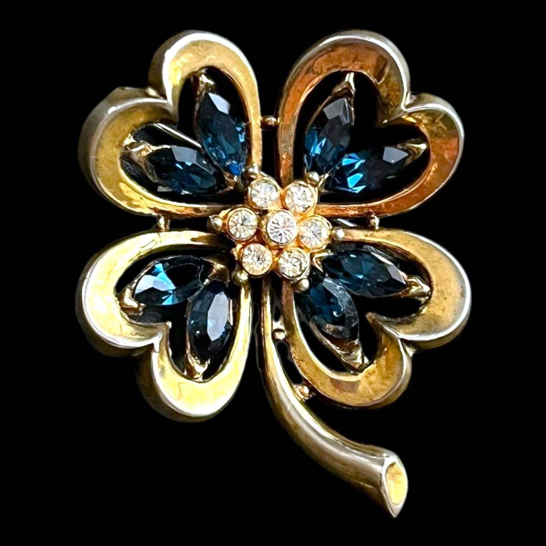 ☆tammyページ☆