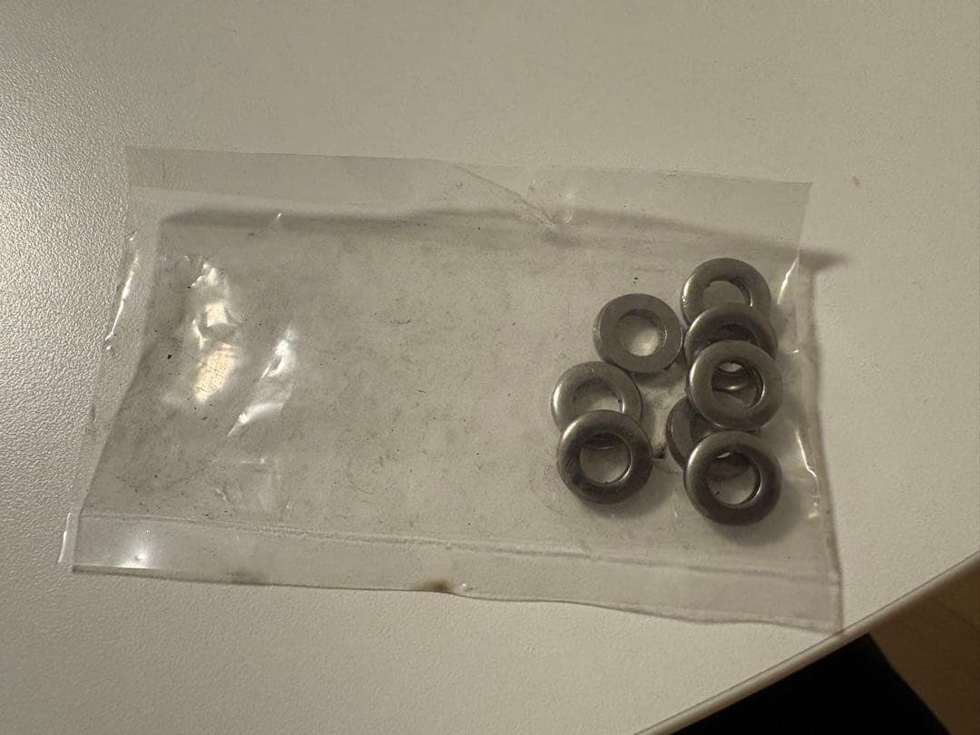 マルシェ ワイドアングルアッパー　GRB BPBL系 GDB GC BE系