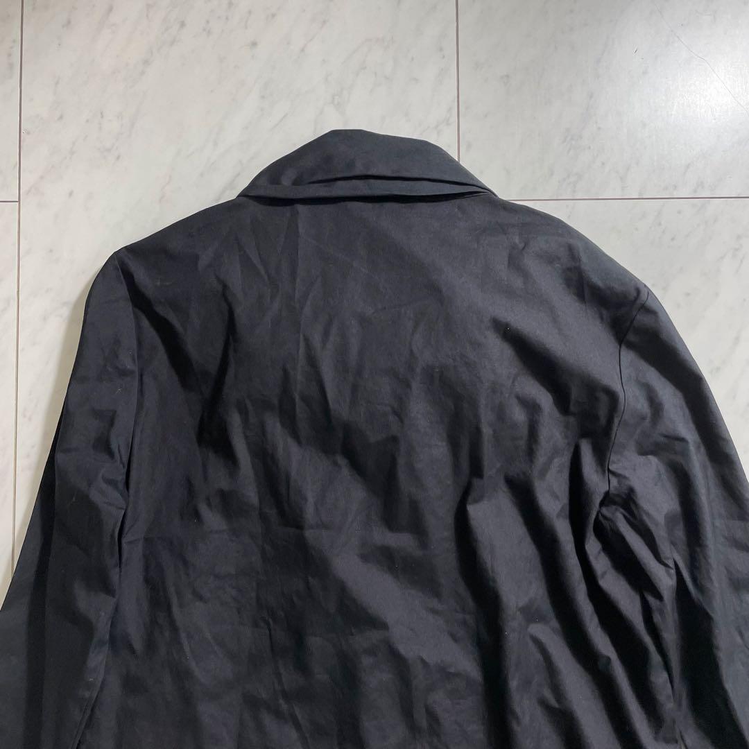 ヴィヴィアンウエストウッド ボウタイブラウス 長袖シャツ オーブ刺繍 リボン