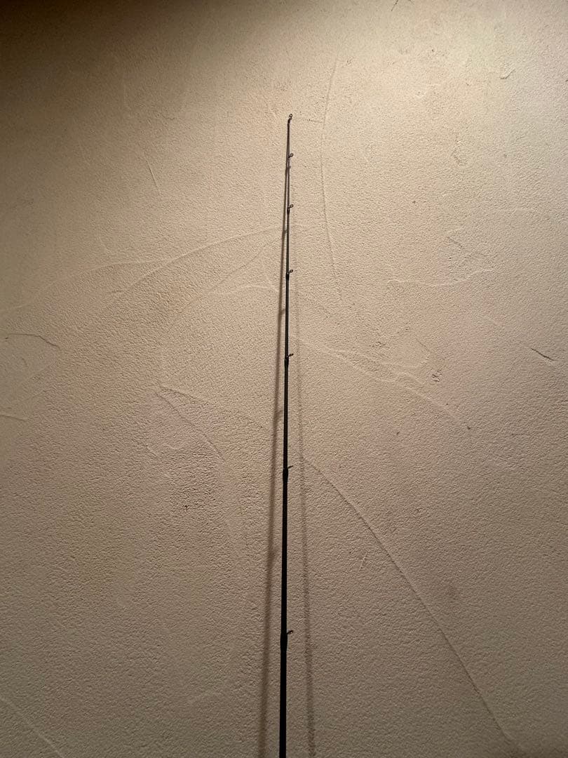 ブラックスケールディスタンスエディションBSDS-88H