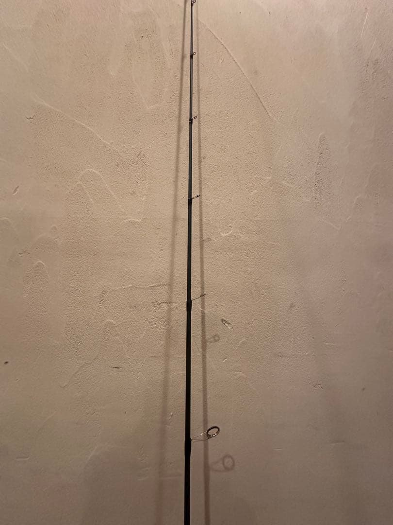 ブラックスケールディスタンスエディションBSDS-88H