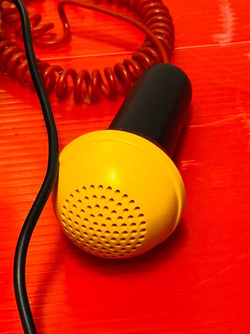 SANYO ROBO カセットカラオケ ROBO-05 日本制