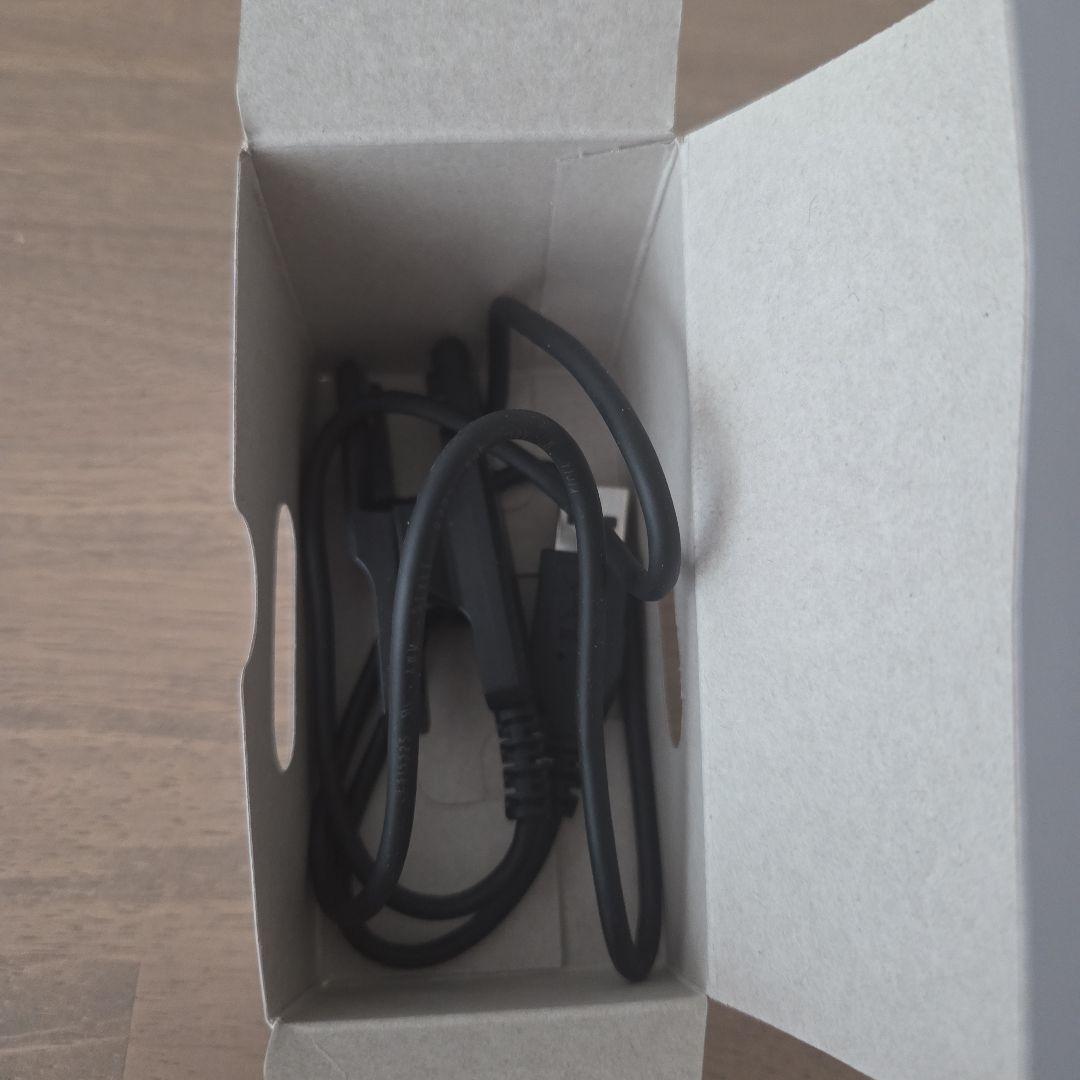 G-SHOCK デジタル腕時計 心拍数測定