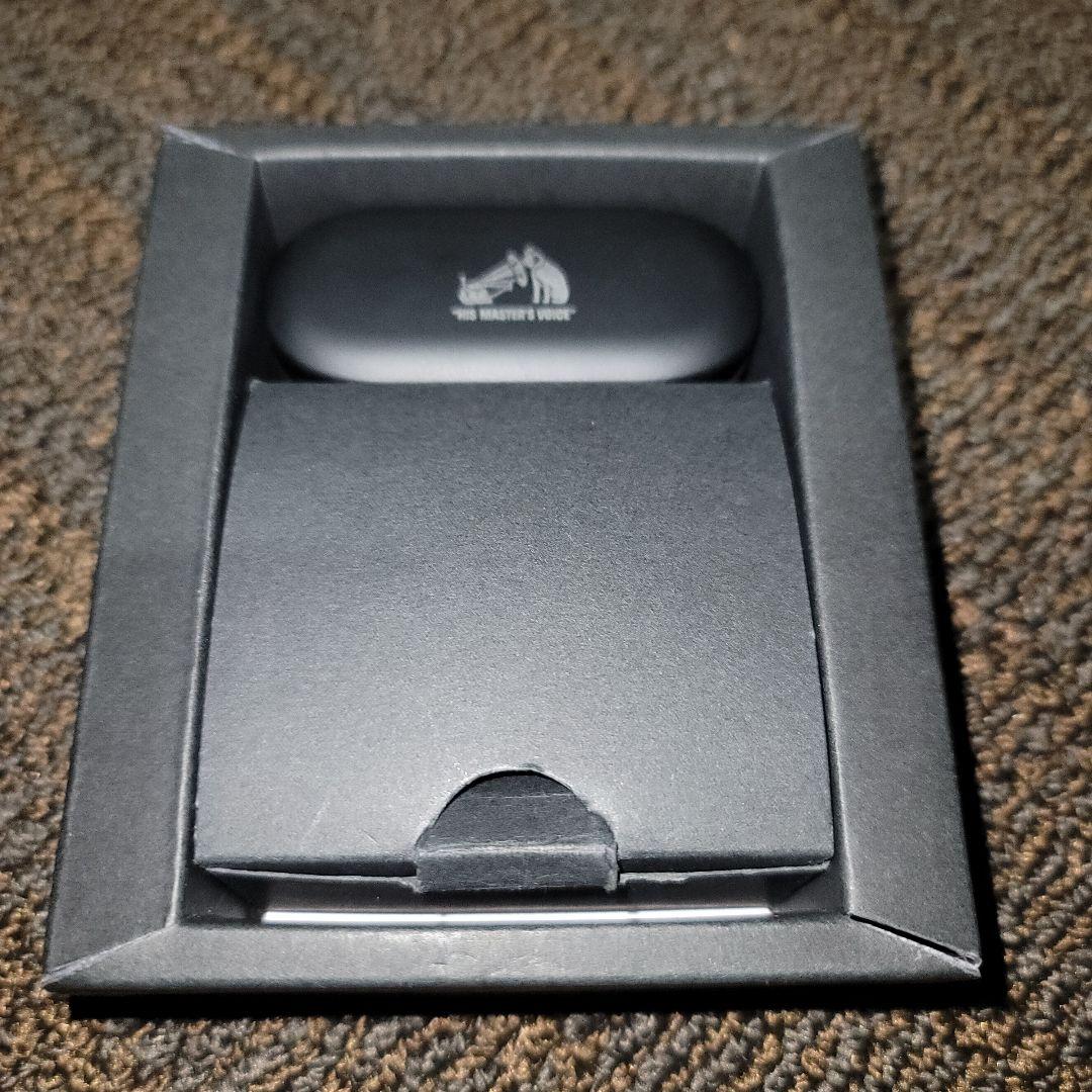 Victor HA-FW1000T ウッドドーム ワイヤレスイヤホン