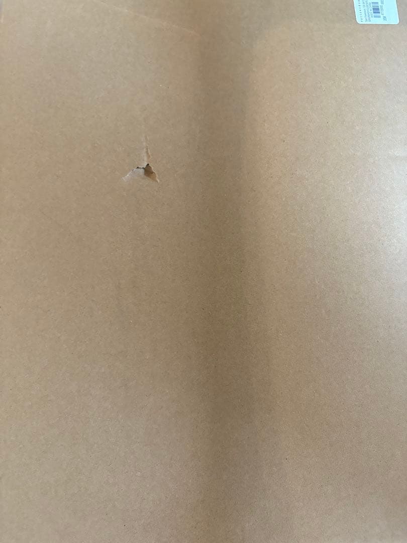 pottery barn ジンジャーブレッドハウス　ビッグプレート