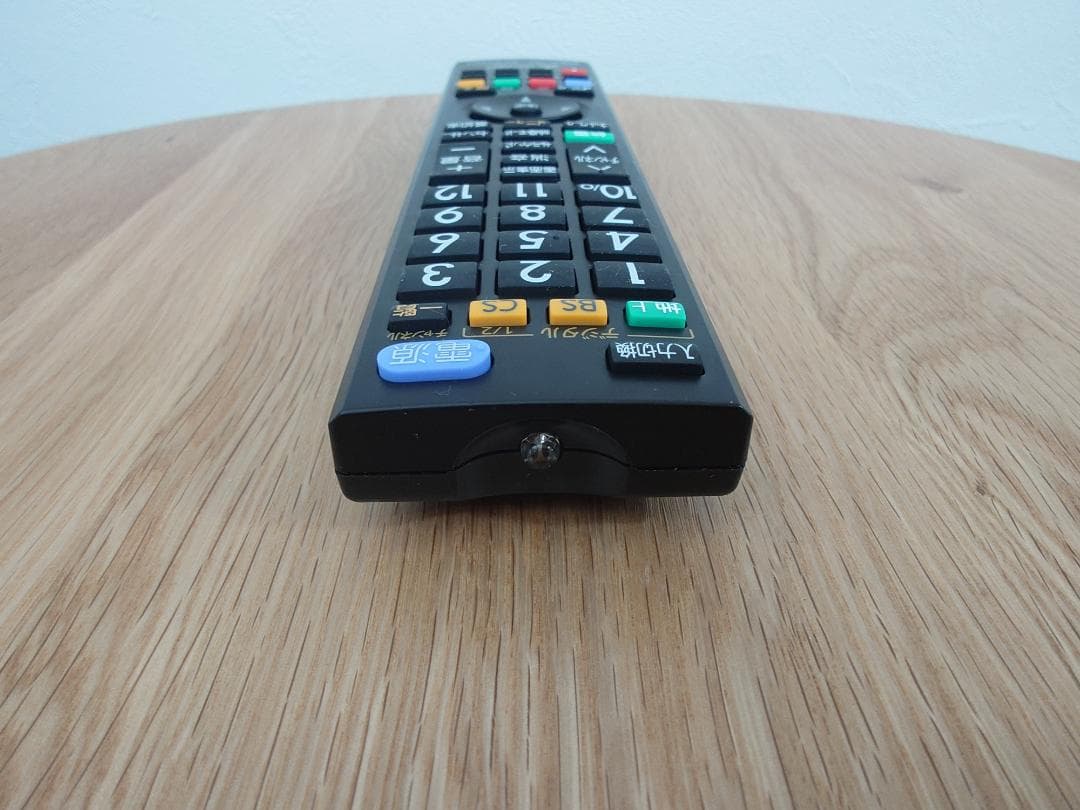 21年製 MITSUBISHI LCD-19LB8（19インチ液晶テレビ）