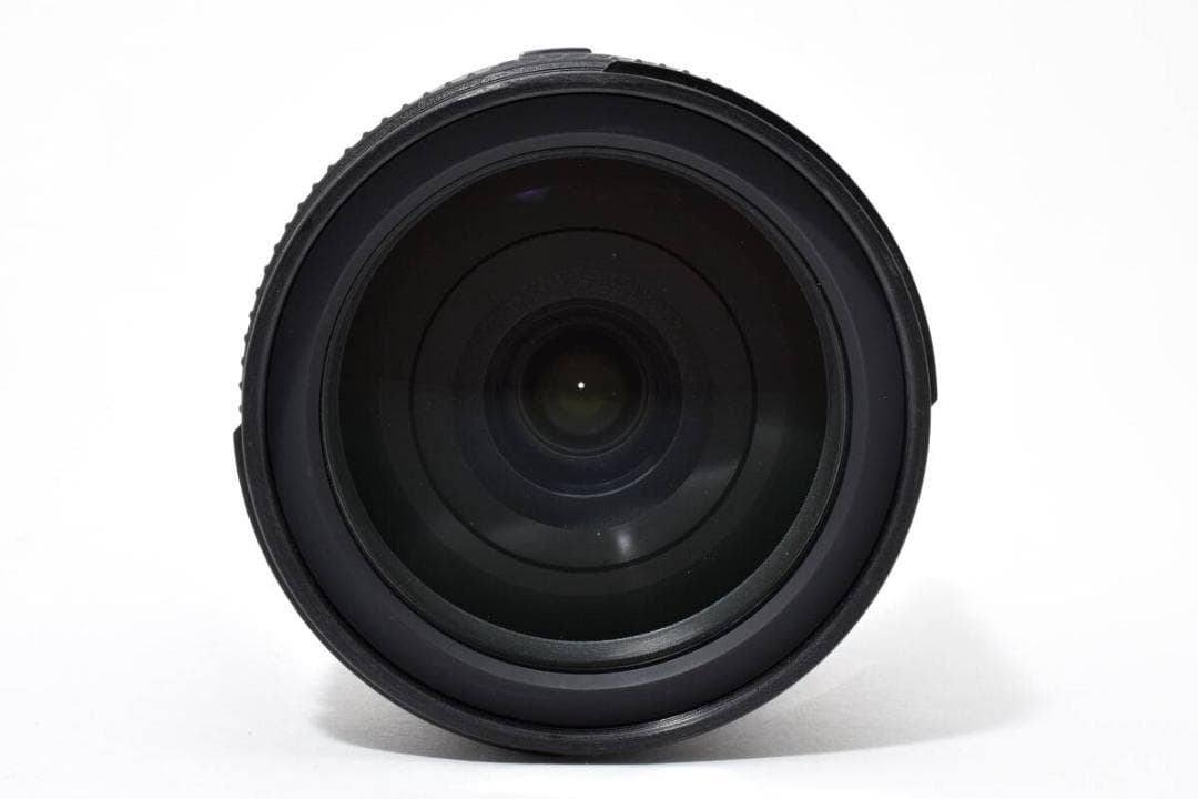 ★極上品★ TAMRON 16-300mm Di II PZD Nikon