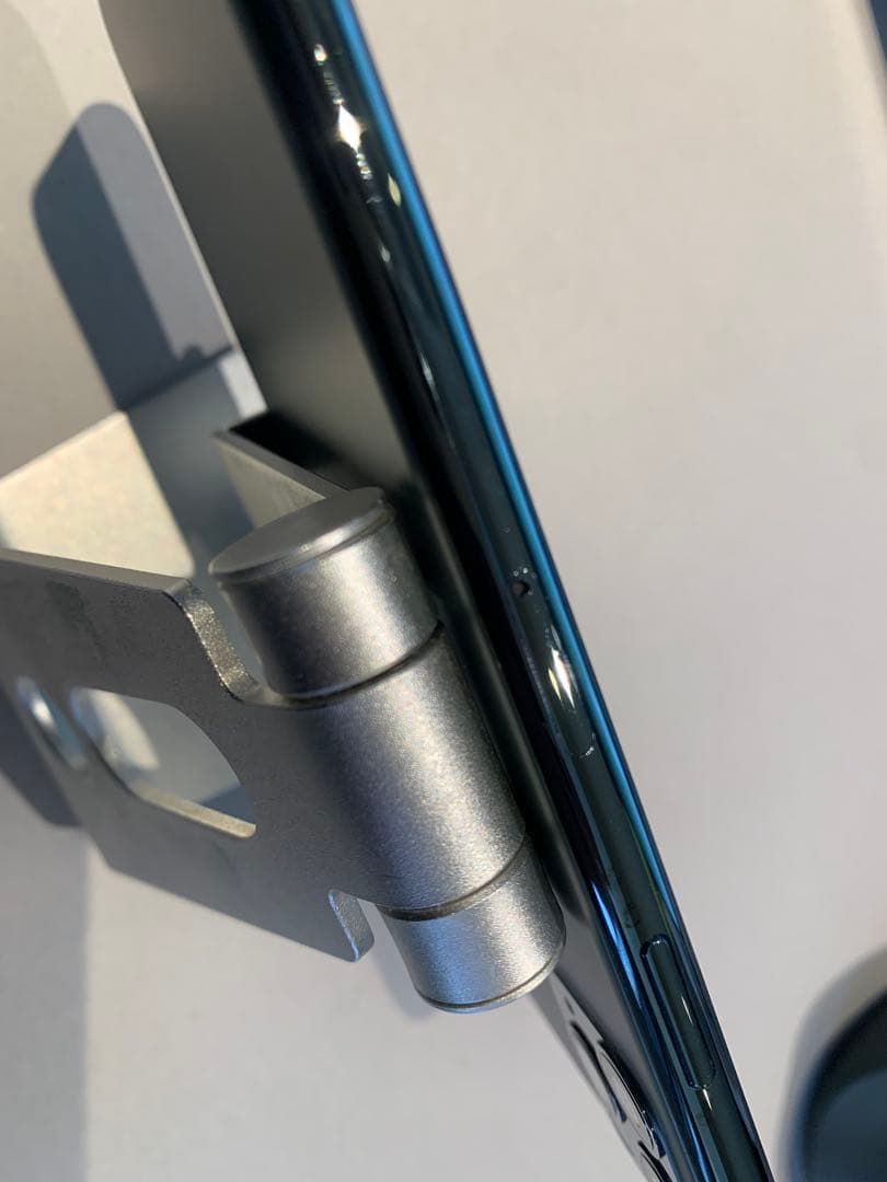 iPhone 11 Pro Max 512gb 海外版