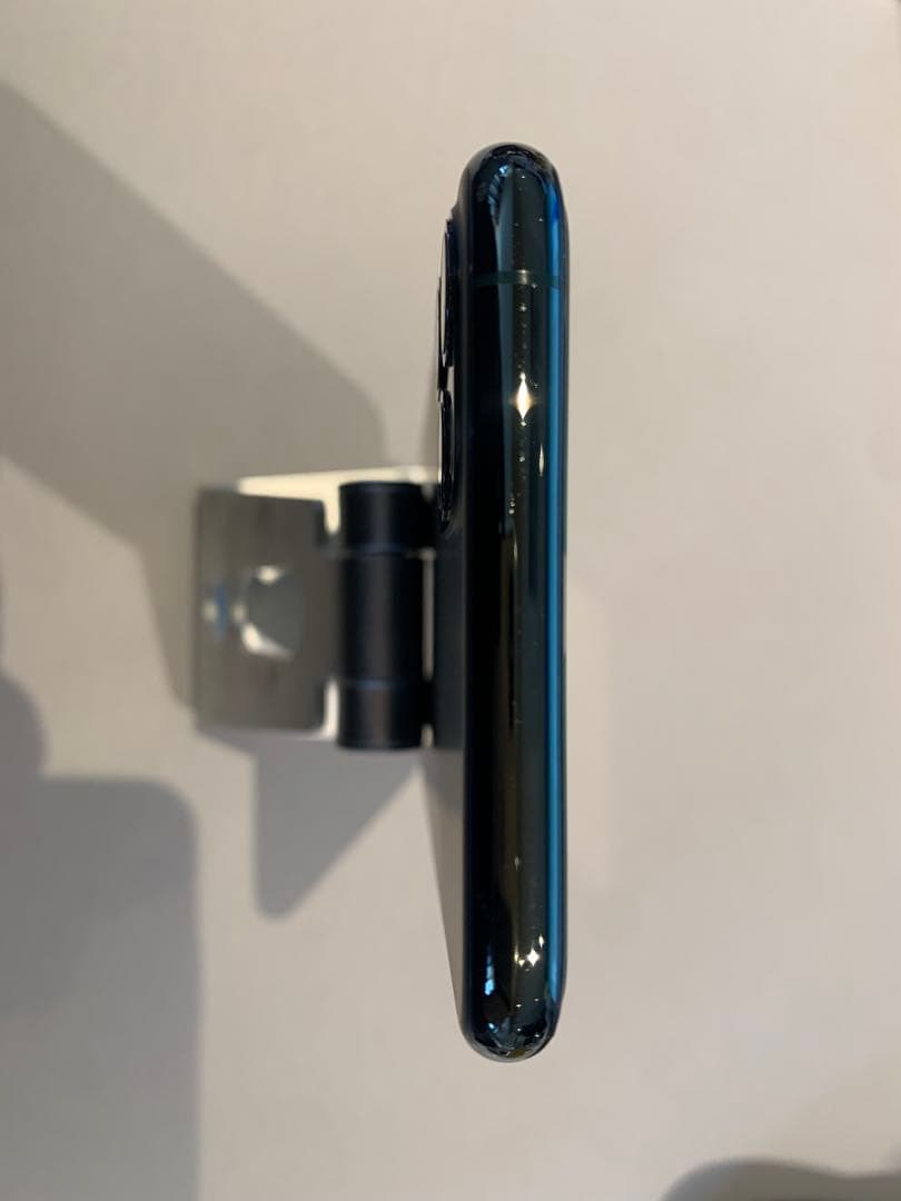 iPhone 11 Pro Max 512gb 海外版