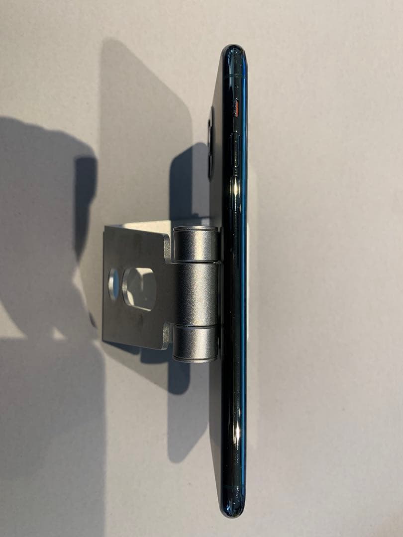 iPhone 11 Pro Max 512gb 海外版