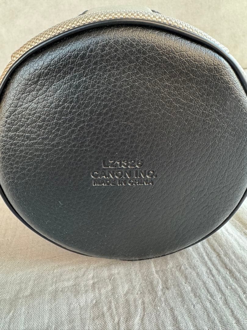 使用2週Canon EF100-400mm F4.5-5.6L ISII USM