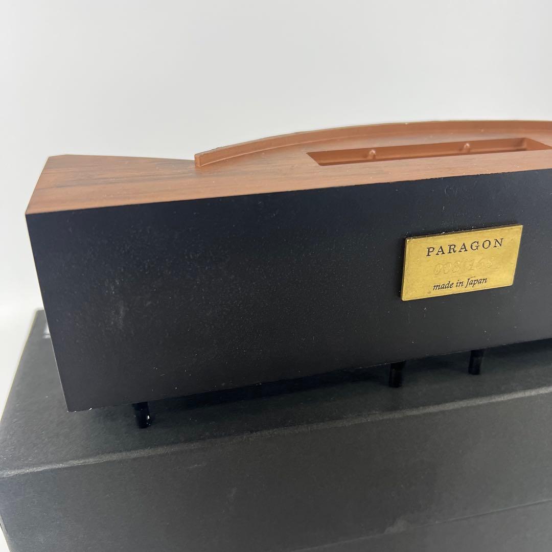 JBL by HARMAN PARAGON D44000 1/13スケール