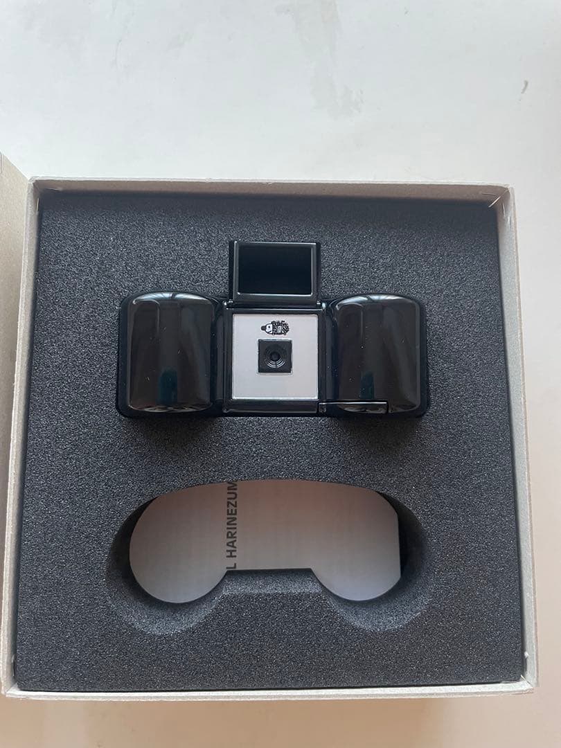 【今週中まで出品】 限定482・No.041】デジタルハリネズミ1st復刻