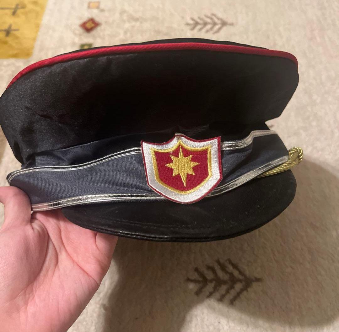 あんスタ Flambé！ コスプレ衣装