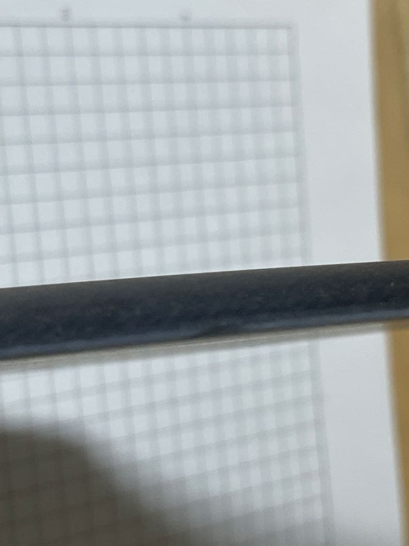 futures TWIN KEEL ツイン