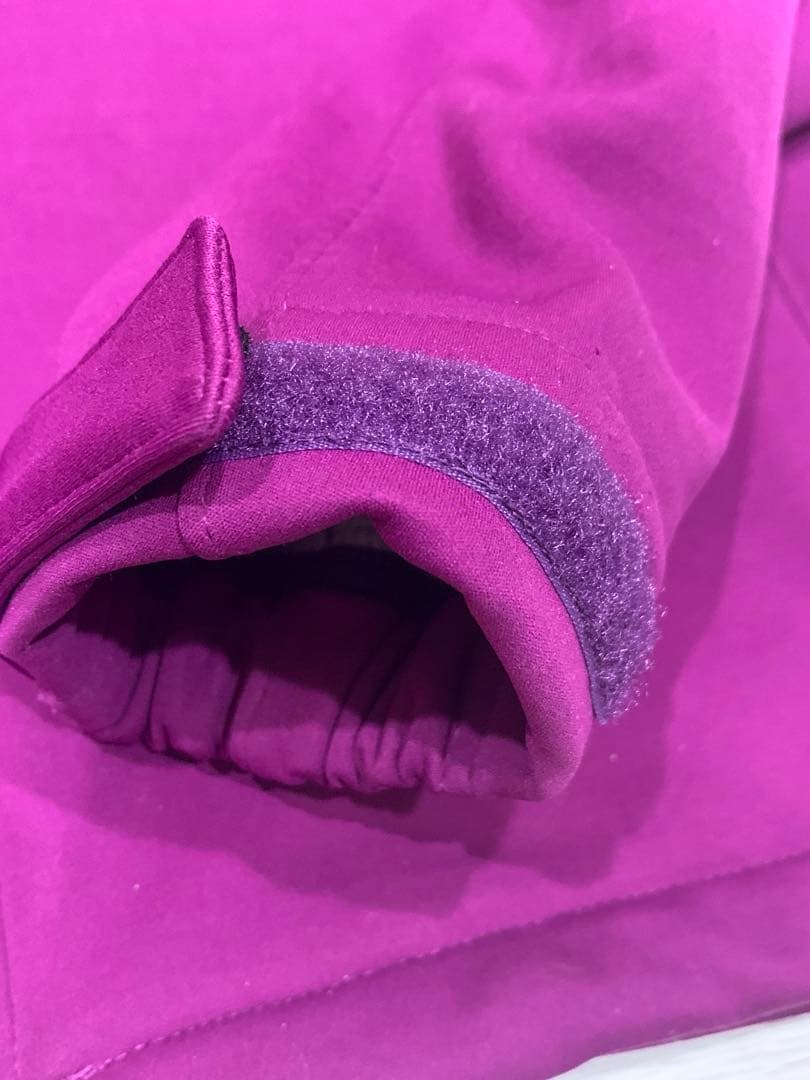 ま*c様 Phenix レーシング用 スキーウェア 上下セット