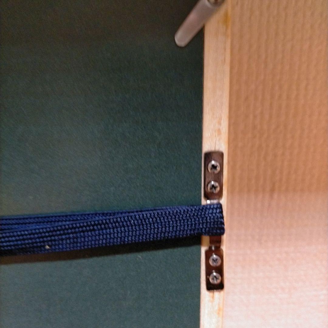 値下げ交渉可　大門玉山作　うるし額　越前塗り　鶴