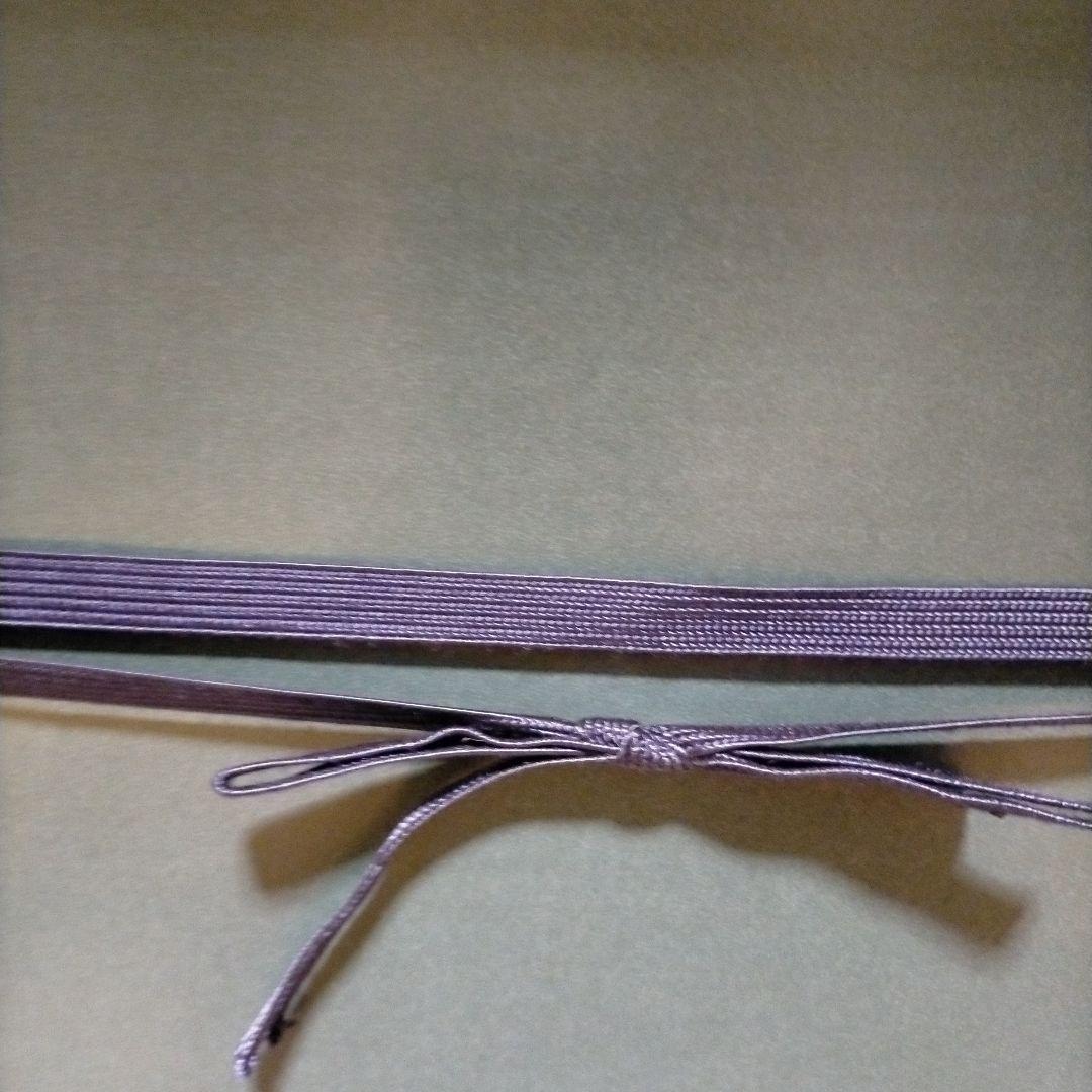 値下げ交渉可　大門玉山作　うるし額　越前塗り　鶴