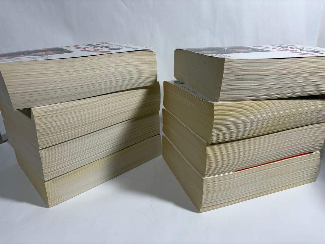 ベースボールレコードブック セット