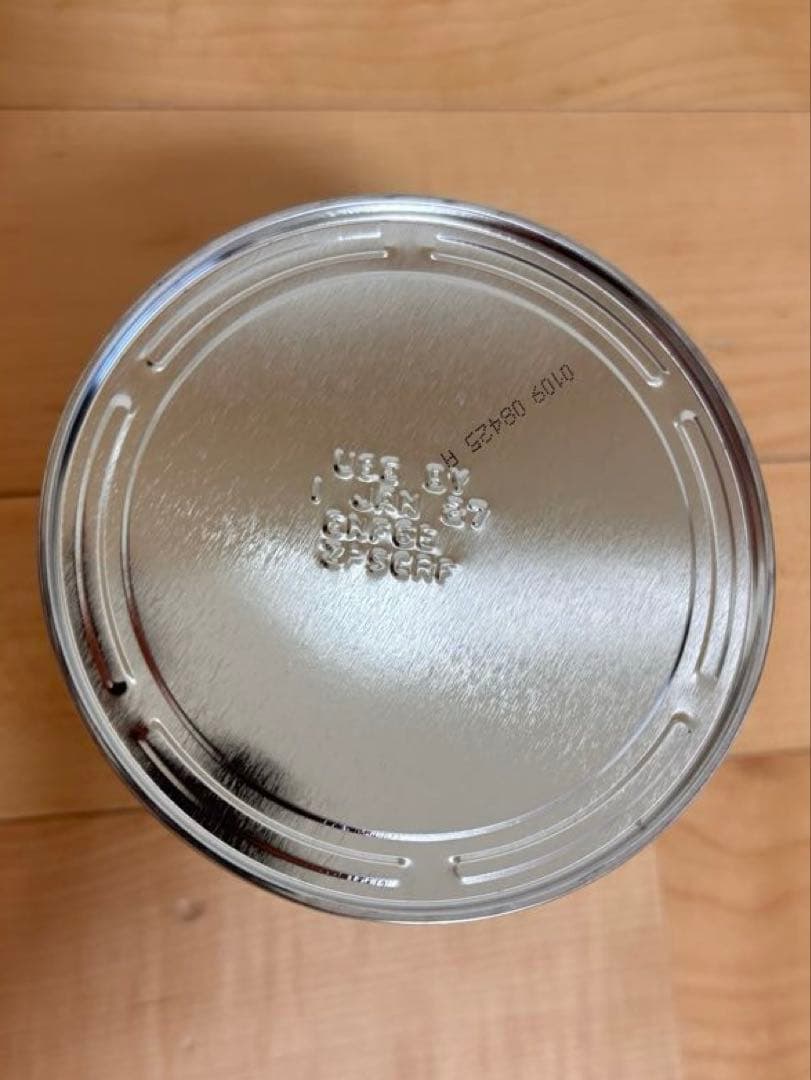 Enfamil Gentlease 粉ミルク 3缶セット