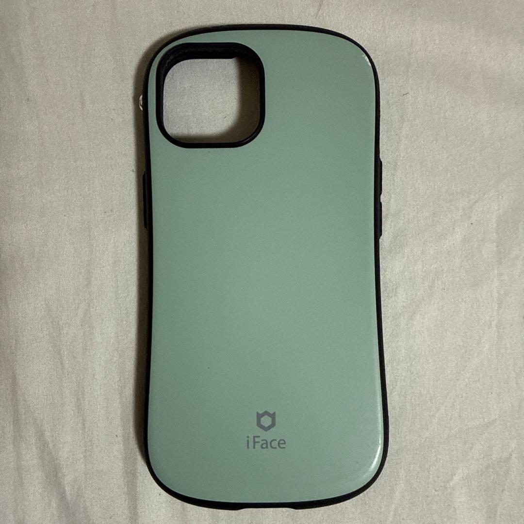 スマートフォン本体 Apple iPhone15 256GB