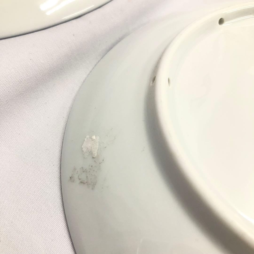 【339】ロイヤルコペンハーゲン イヤープレート 1974〜2021年 16枚