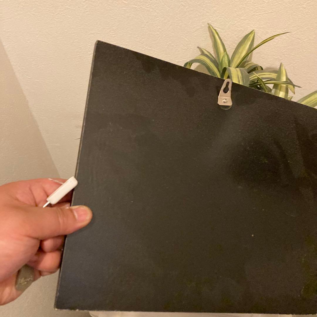 激レア 当時物　昭和 ビンテーBEATLES 看板 ビートルズ 希少