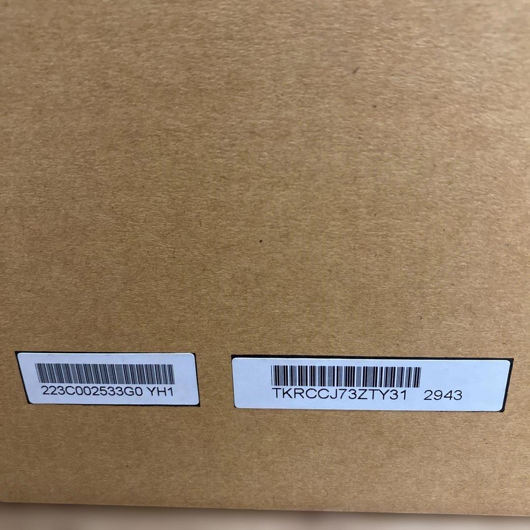 リコー ドラムユニット カラー C740 3色セット＋C740Hマゼンタ１本