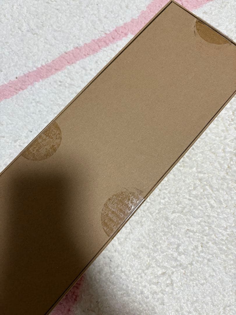 Dyson Airstrait™ ストレートナー HT01 セラミックピンク新品