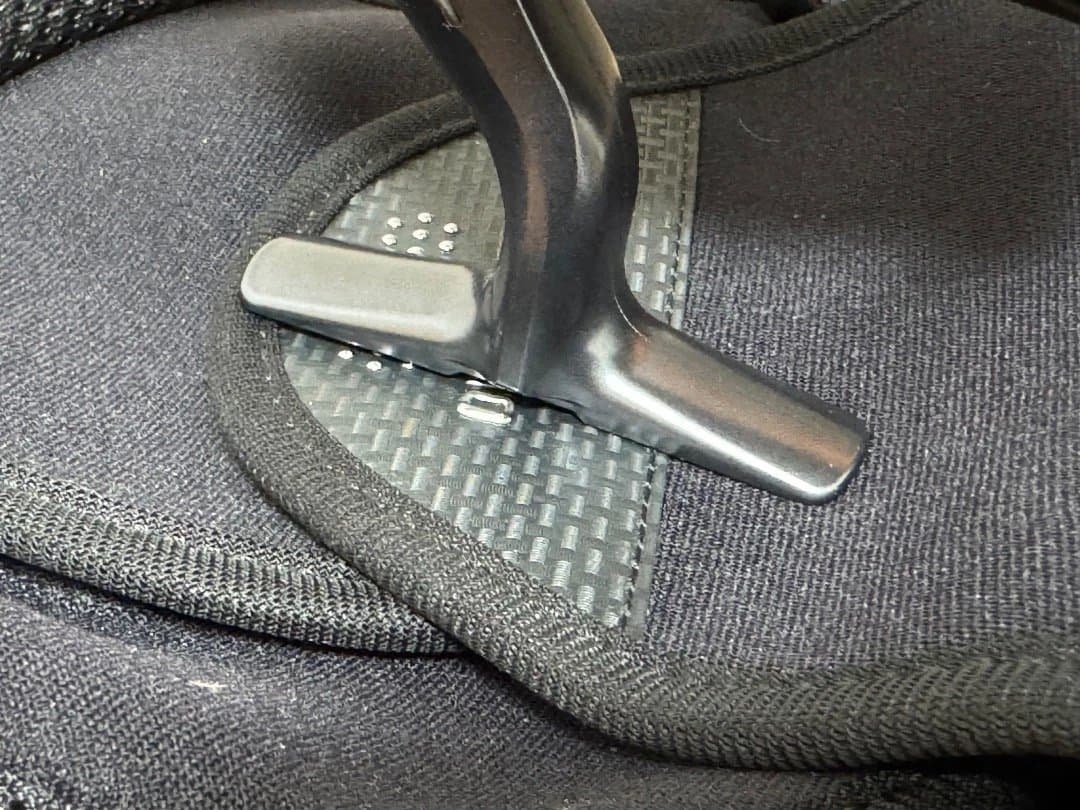 美品 シマノ EXSENCE BB 3000&4000 スピニングリールセット