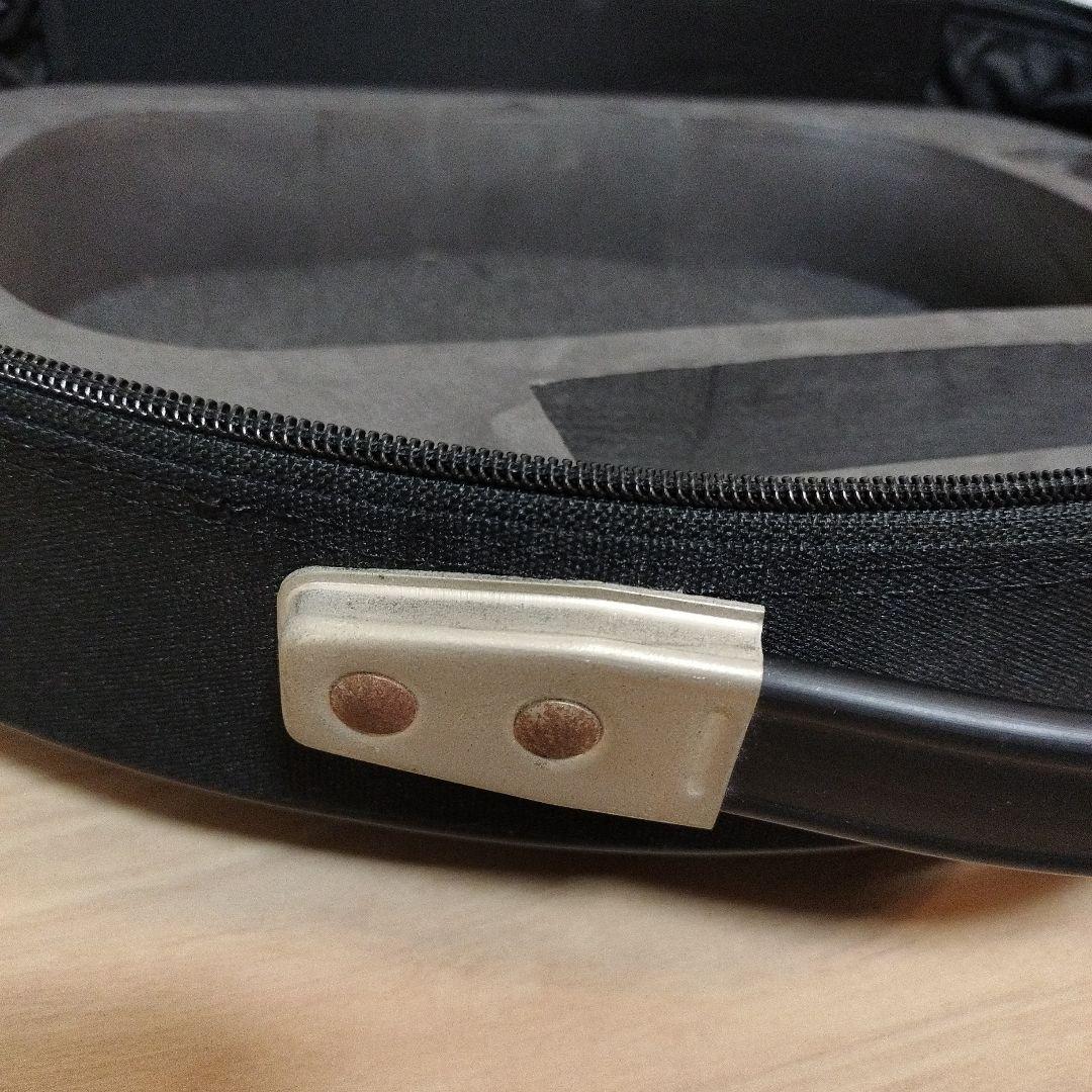 ベルフォーマ　テクノリンク高周波EMSマシン