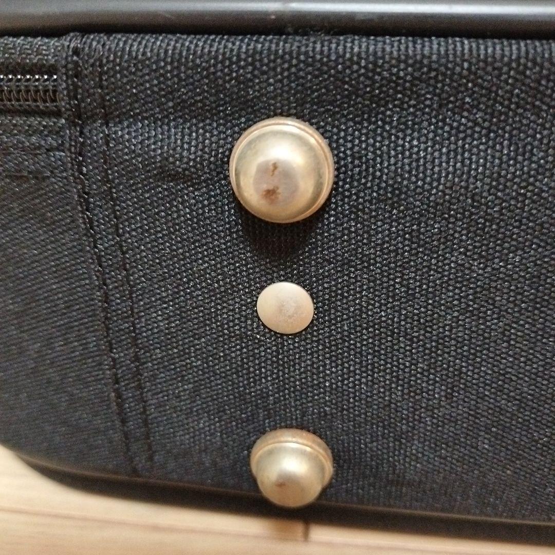 ベルフォーマ　テクノリンク高周波EMSマシン