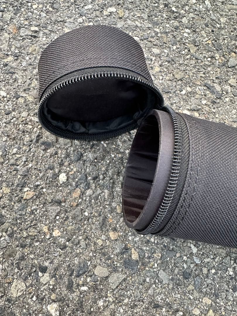 練乳いちご様取り置き商品　iRod 6G-7500 高所撮影用ロッド