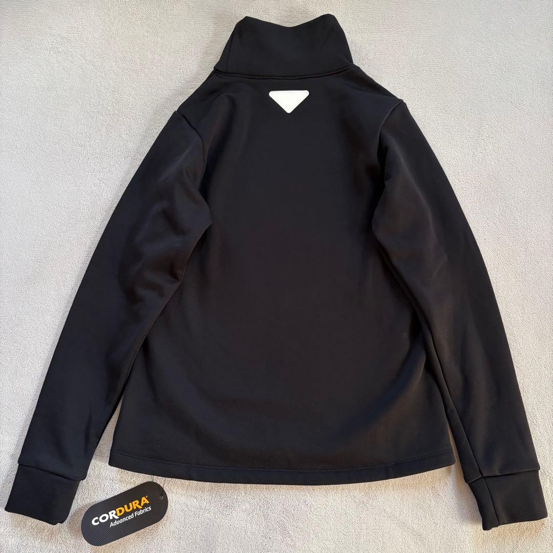 【新品】 UNITED ARROWS ユナイテッドアローズゴルフ 長袖　M