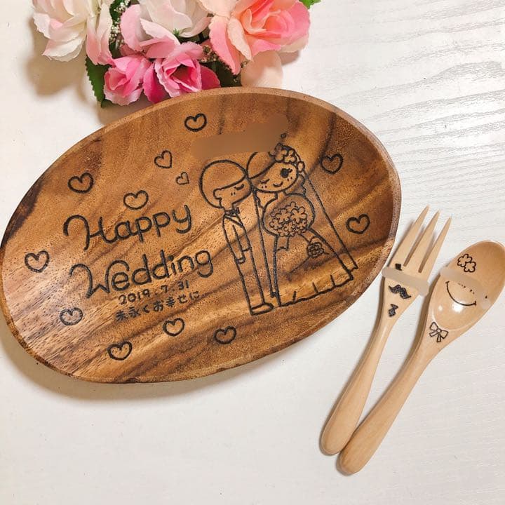 確認( ᐡ.  ̫ .ᐡ )✩.*˚