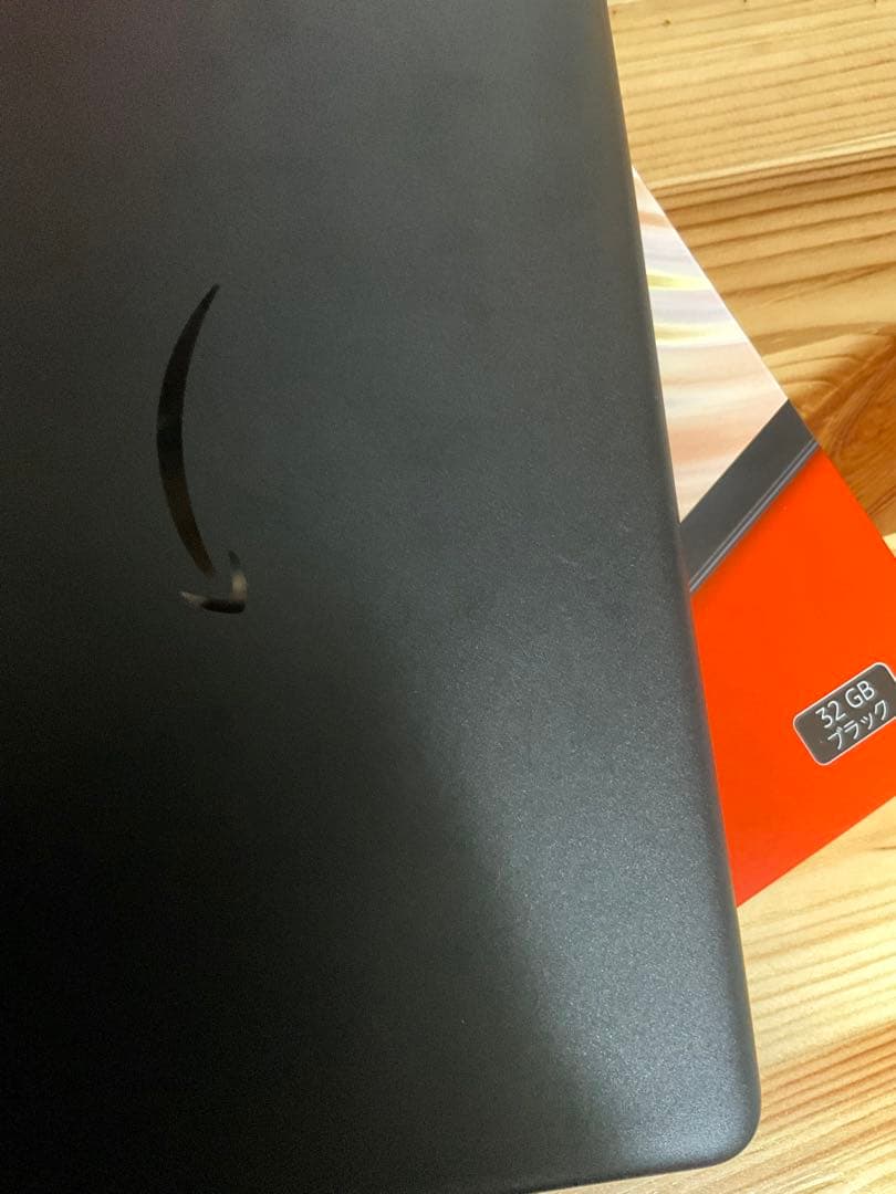 Fire HD10タブレット第13世代 専用スタイラスペンセット