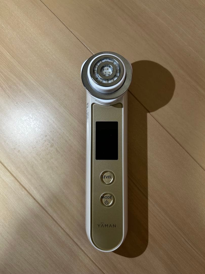 YA-MAN HRF-20N 美顔器